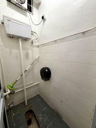 Lorong 4 Toa Payoh (D12), Shop House #596867611